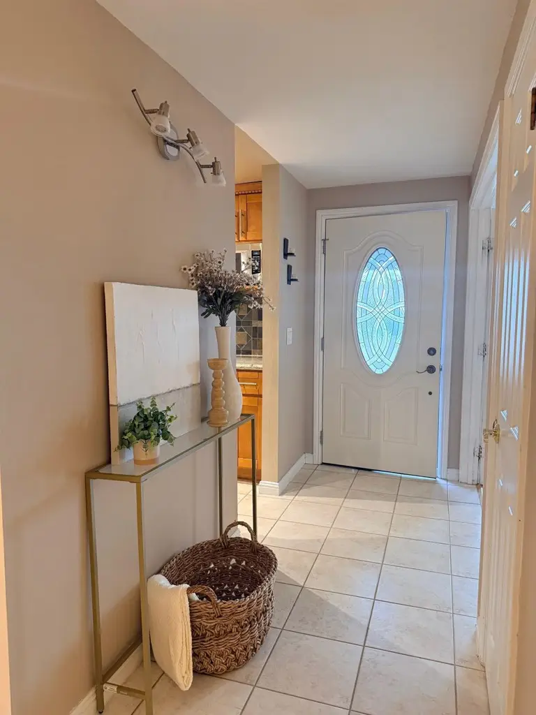 6869 Massey Ct, Pleasanton, CA 94588 - Image #3