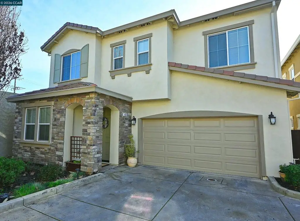 456 Baja Ct, Brentwood, CA 94513 - Image #1
