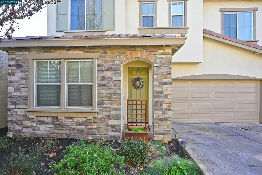 456 Baja Ct, Brentwood, CA 94513 - Image #3