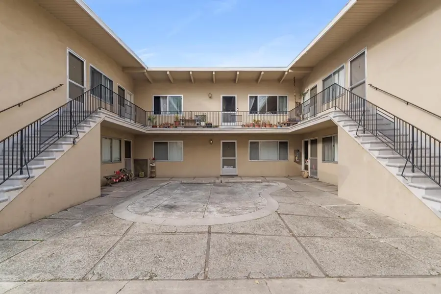 431 S 11th St, San Jose, CA 95112 - Image #2