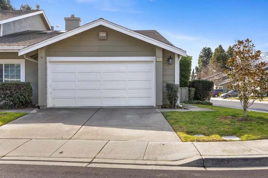 34203 Petard Ter, Fremont, CA 94555 - #2