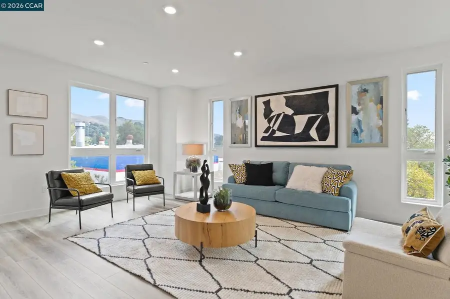 27277 Cosmo Ct, Hayward, CA 94544 - #2