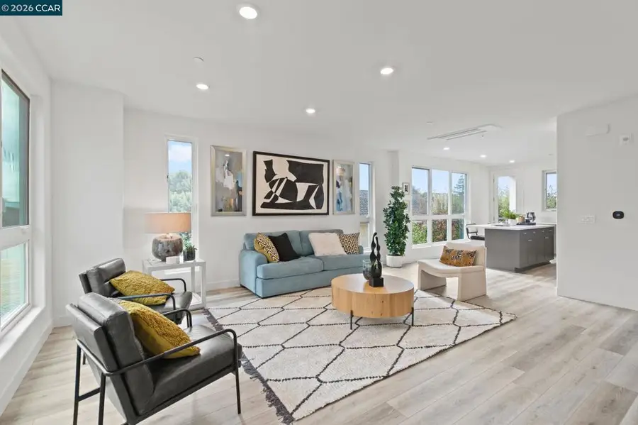 27277 Cosmo Ct, Hayward, CA 94544 - #3