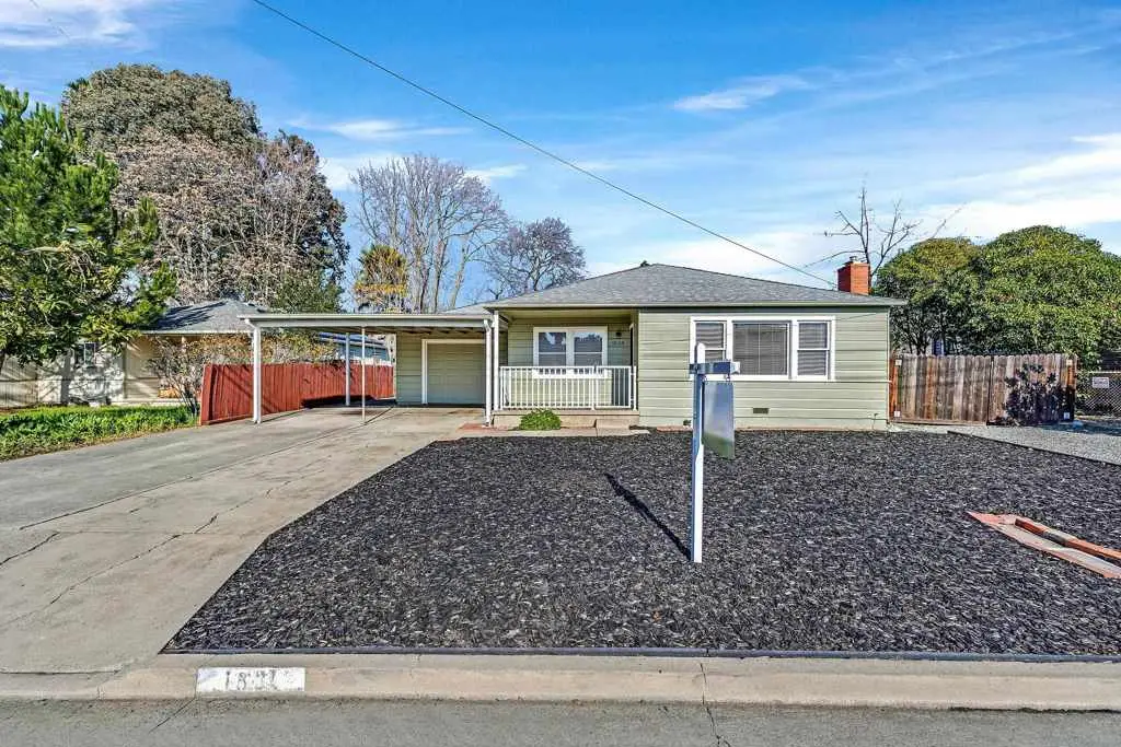 1834 Venice Dr, Concord, CA 94519 - Image #1