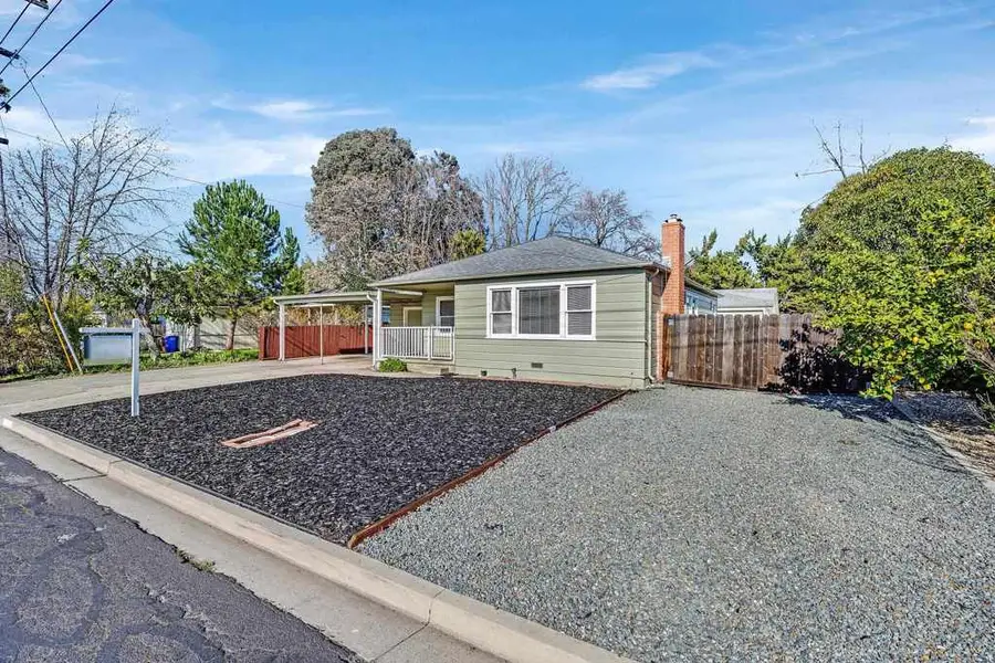 1834 Venice Dr, Concord, CA 94519 - Image #2