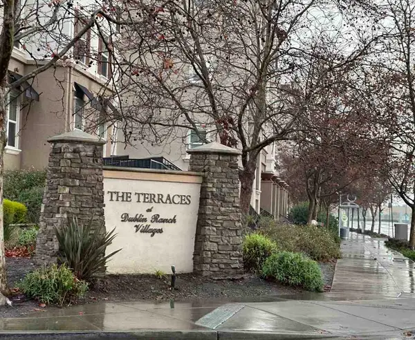 3420 Finnian Way #328, Dublin, CA 94568