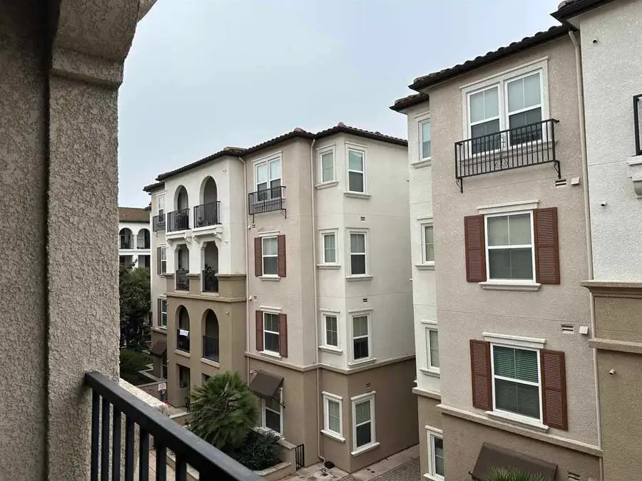 3420 Finnian Way #328, Dublin, CA 94568 - Image #2