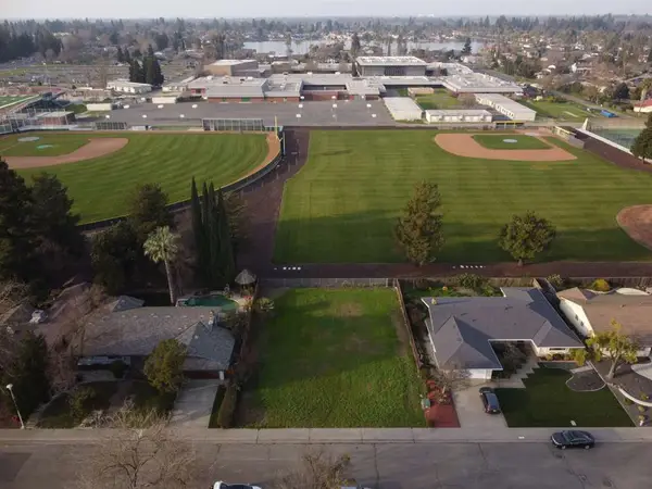 763 Westlite Cir, Sacramento, CA 95831