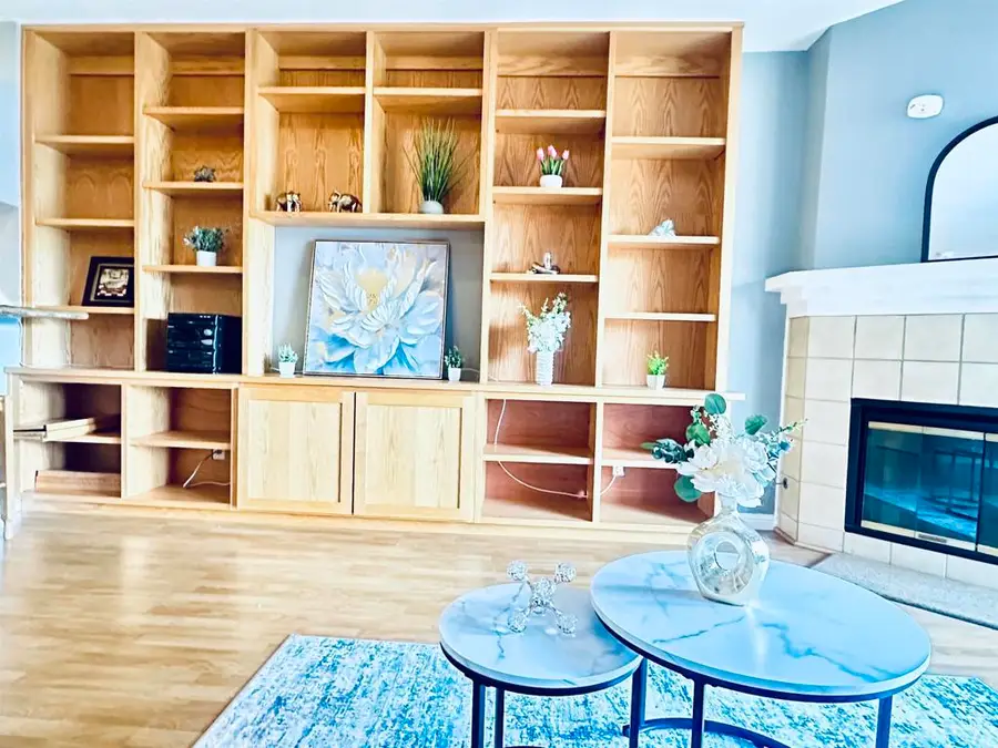 320 N Villa Way, Walnut Creek, CA 94595 - Image #2