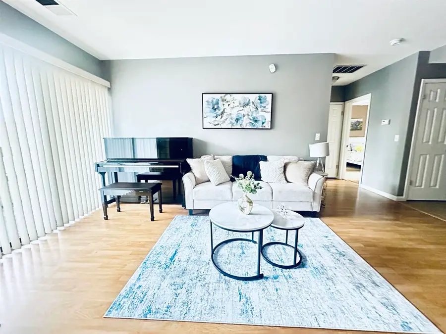 320 N Villa Way, Walnut Creek, CA 94595 - Image #3