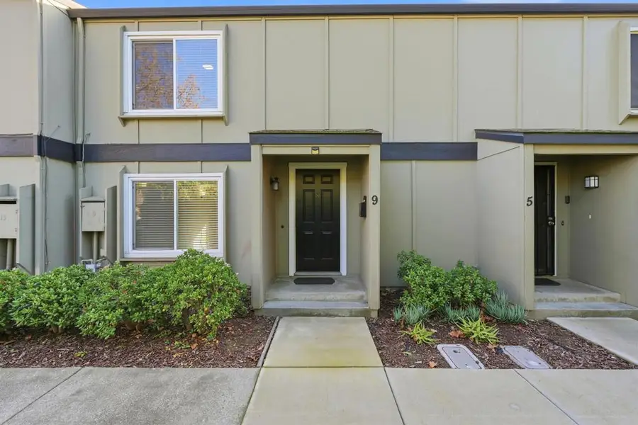 9 El Capitan Ln, Antioch, CA 94509 - #2