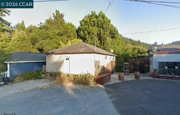 20340 20340 Highway 116, Monte Rio, CA 95642