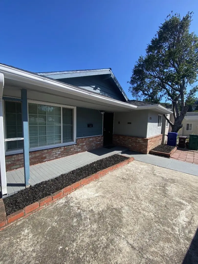 3859 High St, Oakland, CA 94619 - Image #2