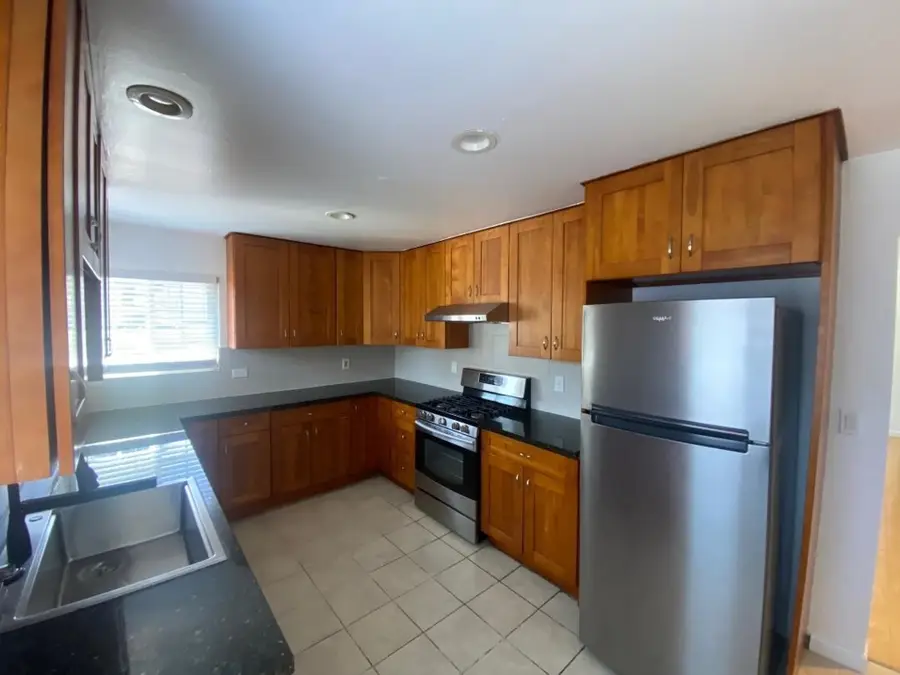 3859 High St, Oakland, CA 94619 - Image #3