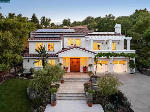 128 128 Oak Rd, Orinda, CA 94563