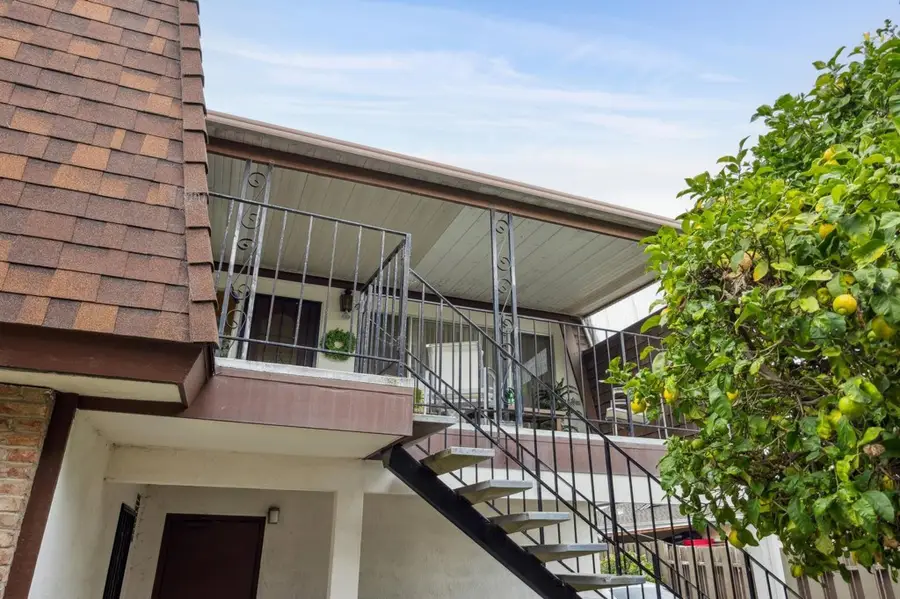 14179 Doolittle Dr., San Leandro, CA 94577 - Image #3