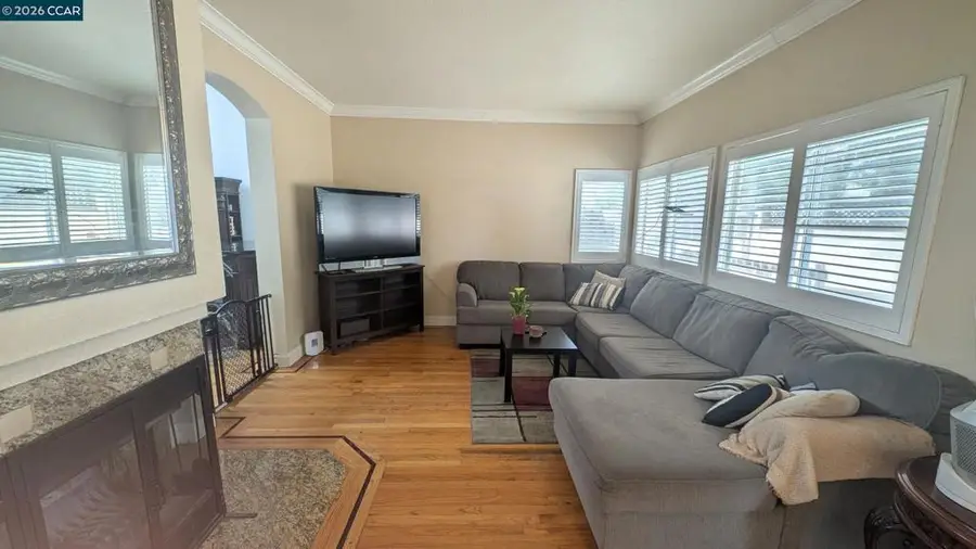 5029 Bridle Way, Antioch, CA 94531 - Image #3