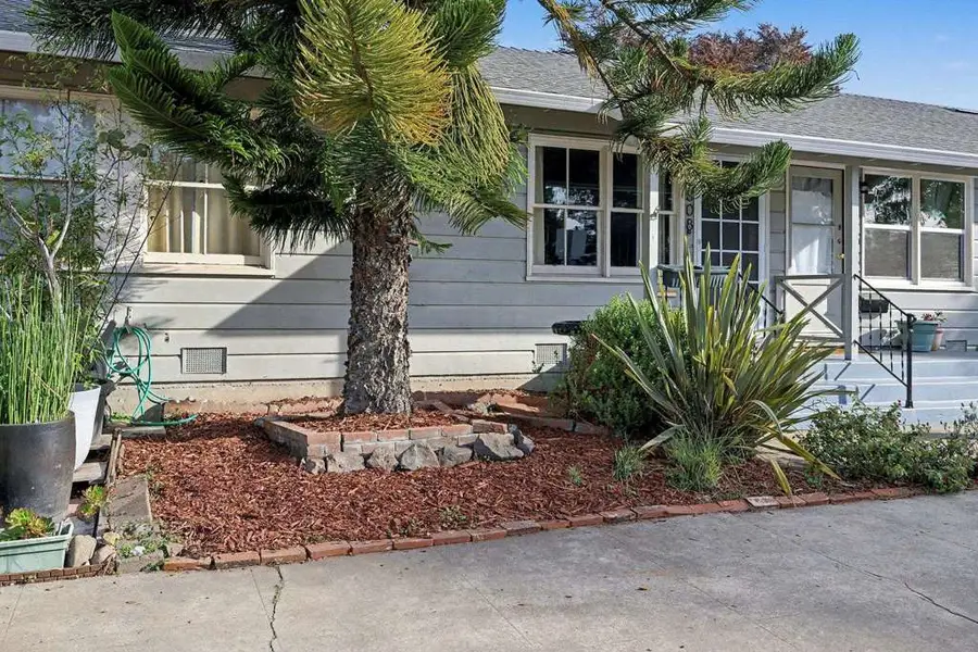 1808 Main Street, Alameda, CA 94501 - #2