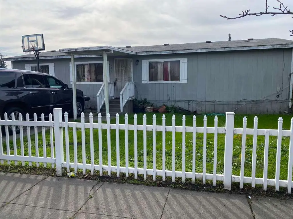 9515 Walter Ave, Oakland, CA 94603 - Image #1