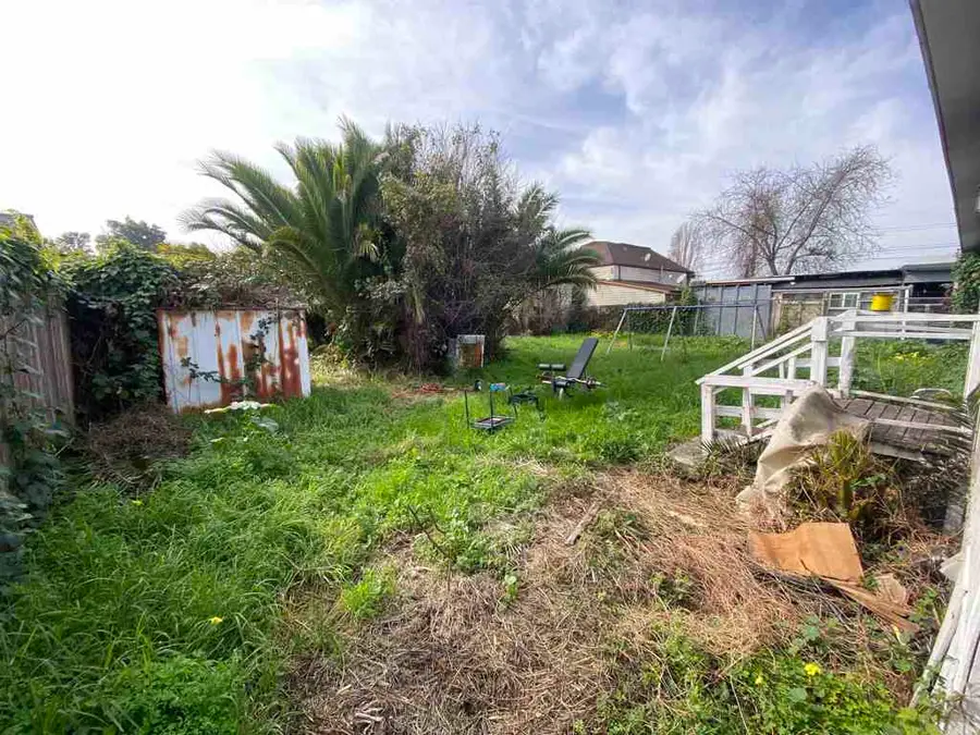 9515 Walter Ave, Oakland, CA 94603 - Image #3