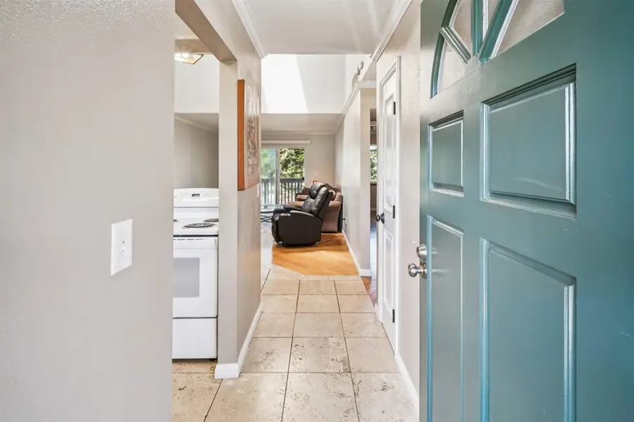 3839 Vineyard Ave #45, Pleasanton, CA 94566 - #2