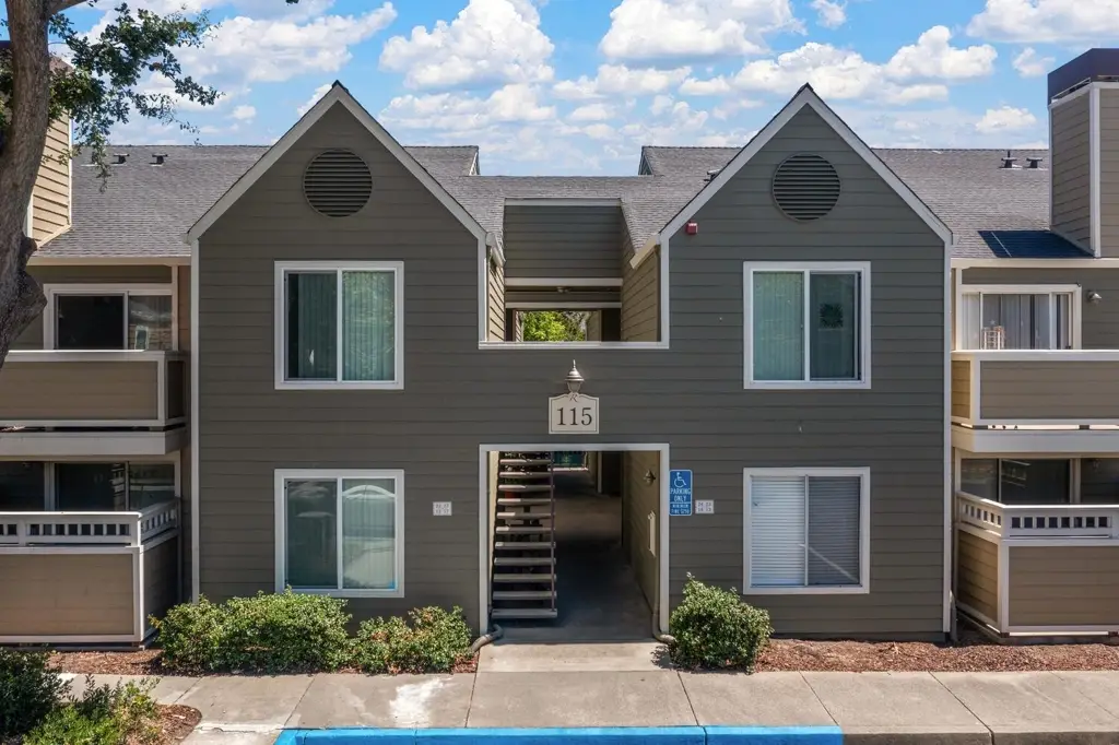 115 Reflections Dr #26, San Ramon, CA 94583 - #1