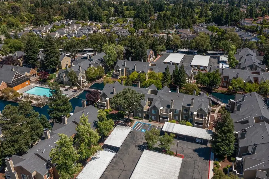 115 Reflections Dr #26, San Ramon, CA 94583 - #2