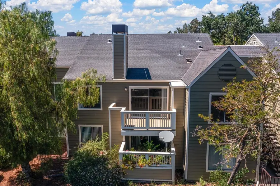 115 Reflections Dr #26, San Ramon, CA 94583 - #3