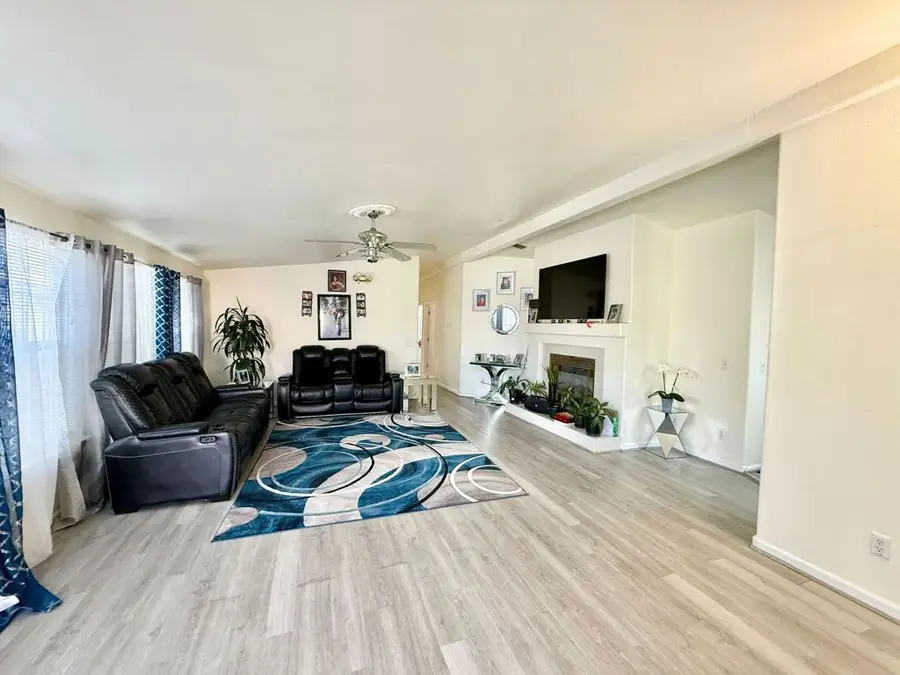 1225 Vienna Dr, Sunnyvale, CA 94089 - #2