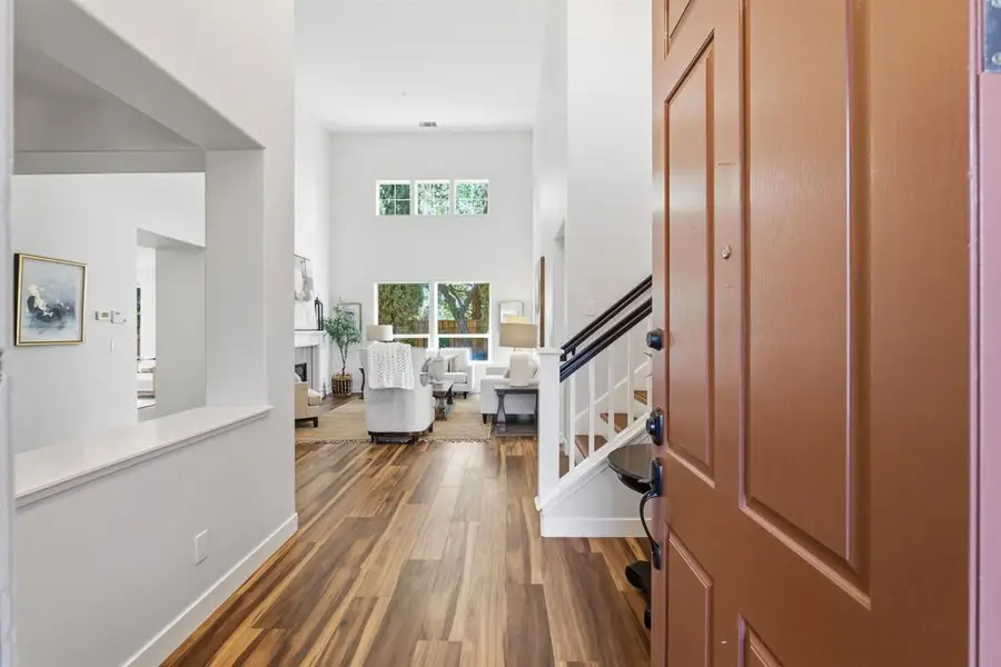 1147 1147 Rebecca Dr, Livermore, CA 94550 - #2