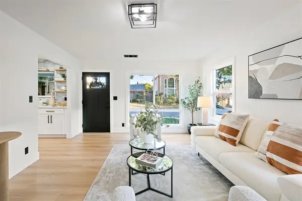 341 341 Dana Street, Fremont, CA 94539