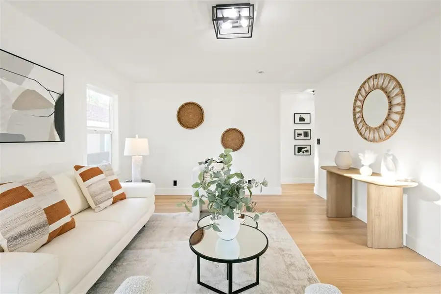 341 Dana Street, Fremont, CA 94539 - #3