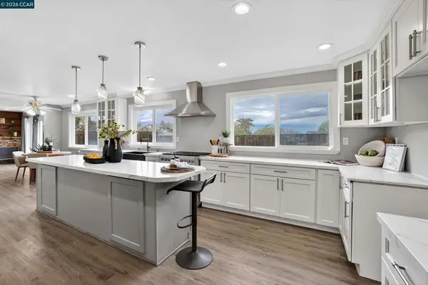 4310 4310 Foothill Way, Pittsburg, CA 94565