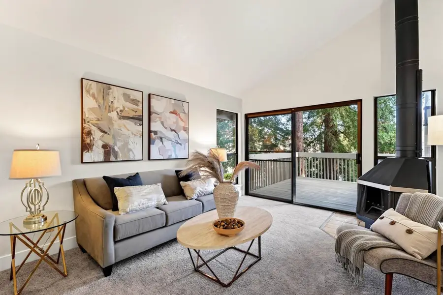 1544 Bailey Rd #44, Concord, CA 94521 - Image #3