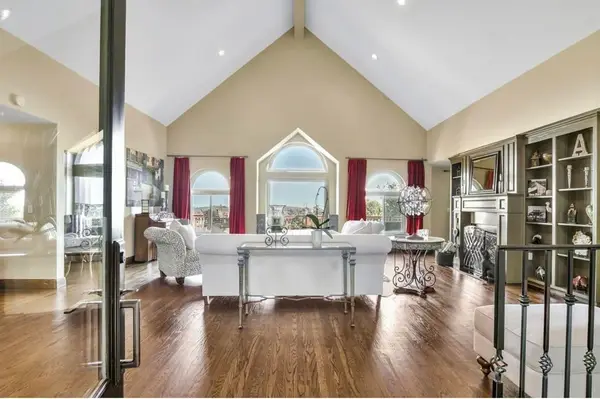 4590 4590 Mccready Ct, Fairfield, CA 94534