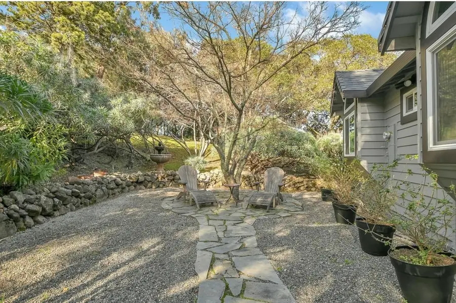 4590 4590 Mccready Ct, Fairfield, CA 94534 - #3