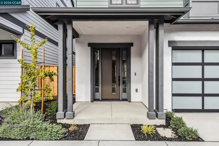 247 Haleena Place, Walnut Creek, CA 94596 - #3