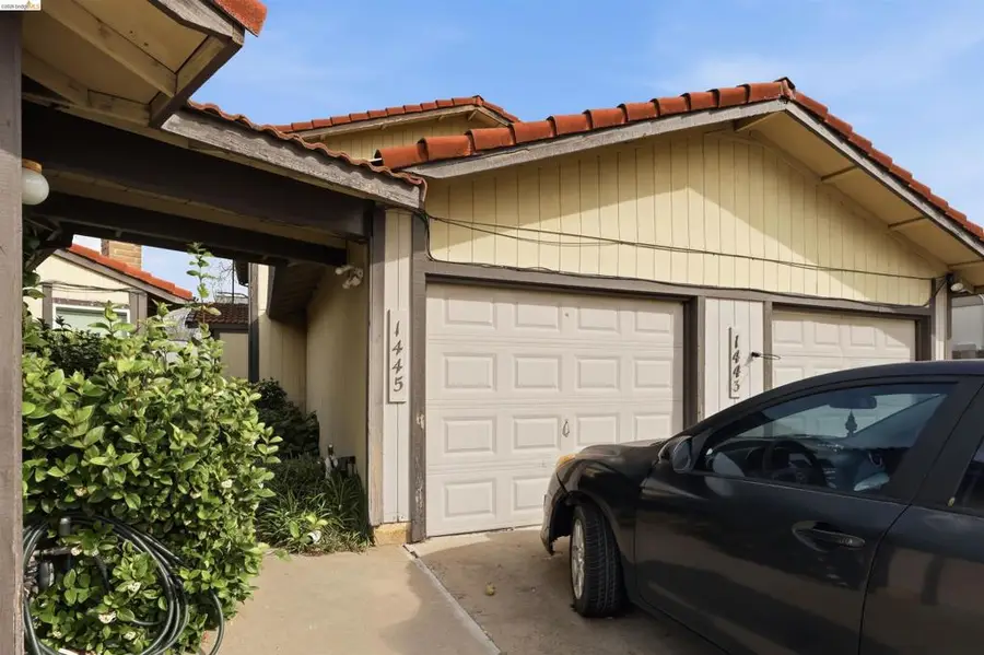 1443 San Rocco Circle, Stockton, CA 95207 - #3
