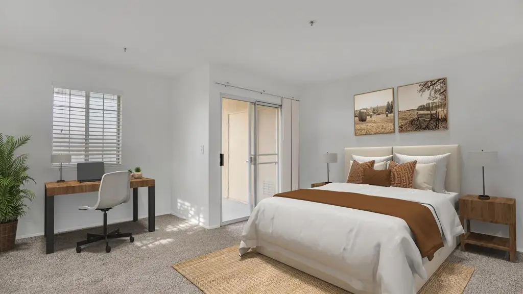 735 Watson Canyon Ct #118, San Ramon, CA 94583 - #1