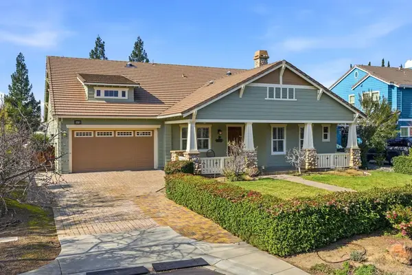 3075 Olivoro Ct, Livermore, CA 94550