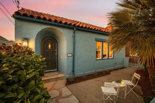 230 Belleview Dr, San Leandro, CA 94577