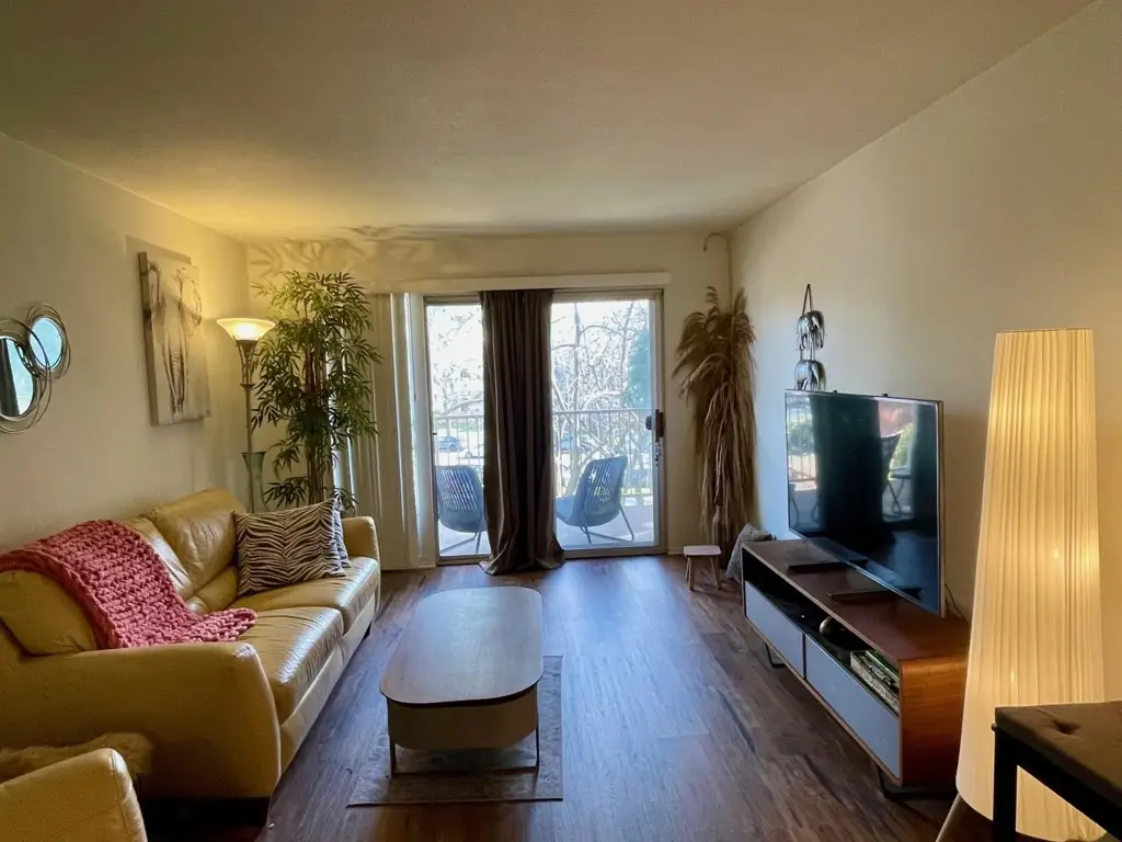 38500 Paseo Padre Pkwy #313, Fremont, CA 94536 - Image #1