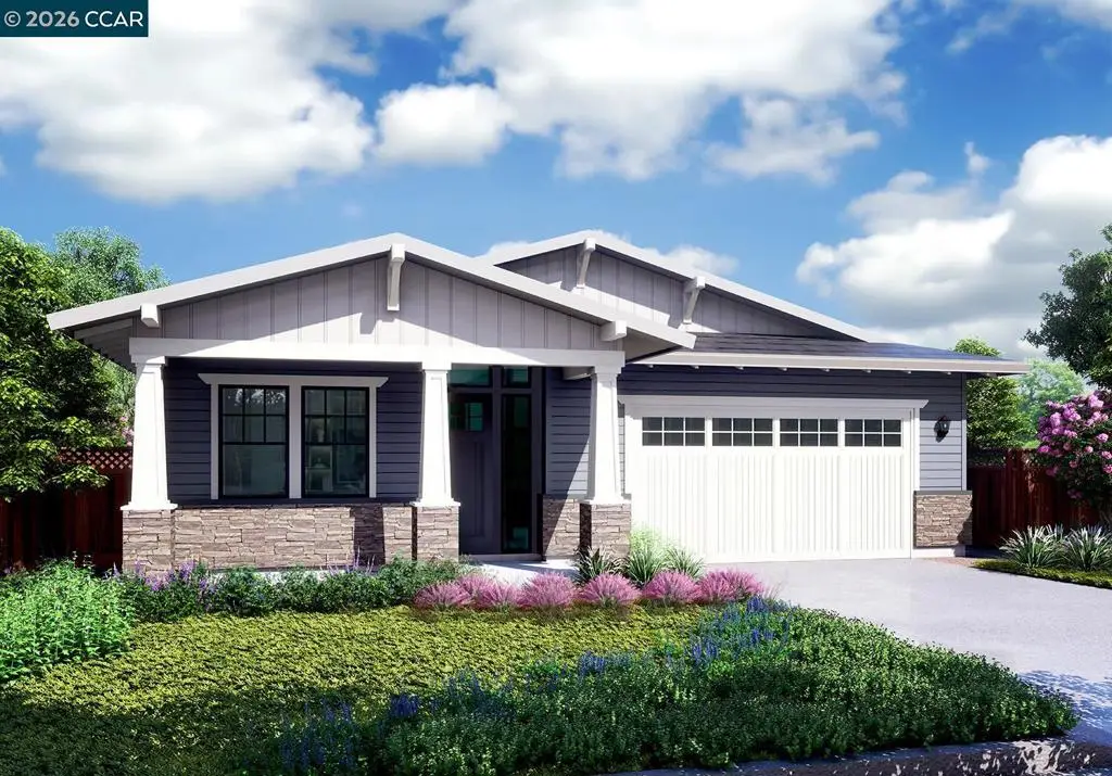 14 14 Red Barn Court, Petaluma, CA 94952 - #1