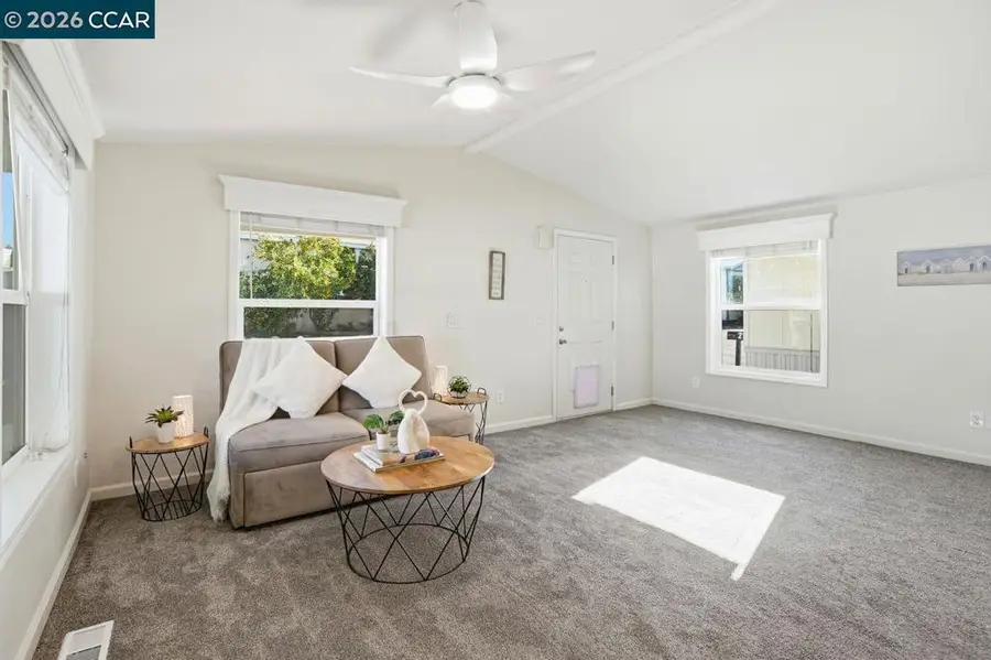 3777 3777 Willow Pass Rd, Pittsburg, CA 94565 - #3