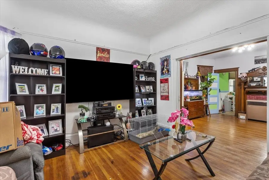 3109 Elmwood, Oakland, CA 94601 - Image #3