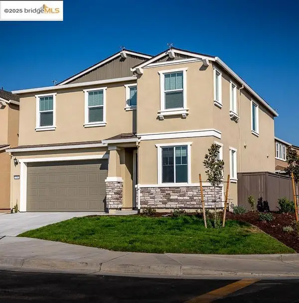 3596 3596 Kona Kai Way, Sacramento, CA 95835