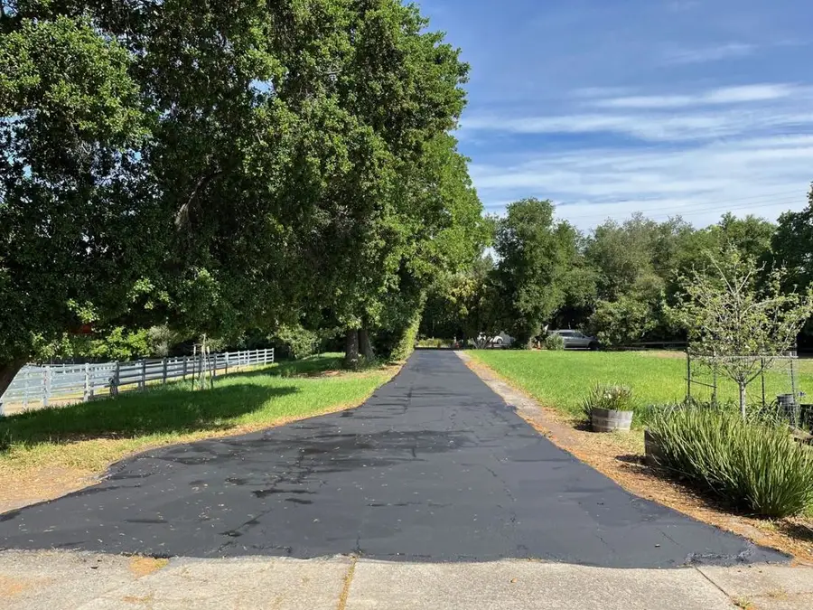 401 Pine Creek Road, Walnut Creek, CA 94598 - Image #2