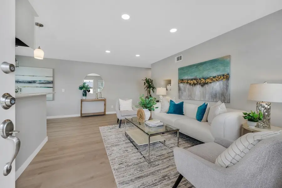 32608 Brenda Way #4, Union City, CA 94587 - #2