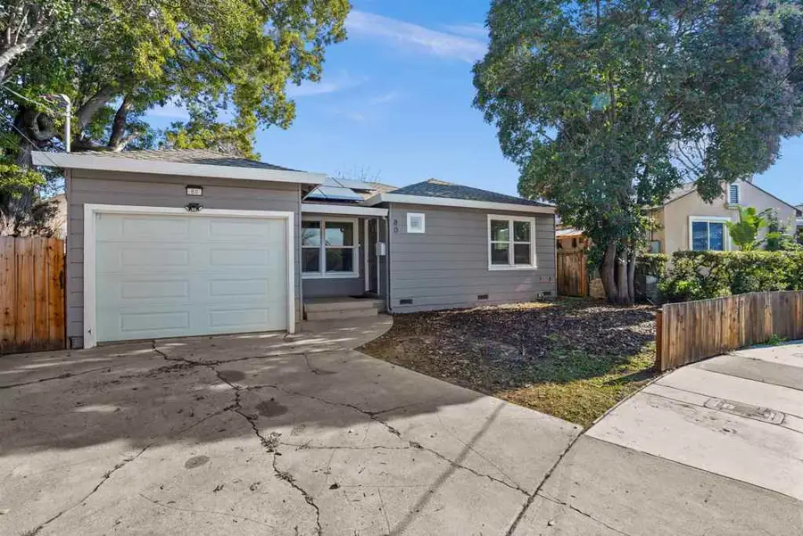 80 Loma Vista Way, Pittsburg, CA 94565 - #2