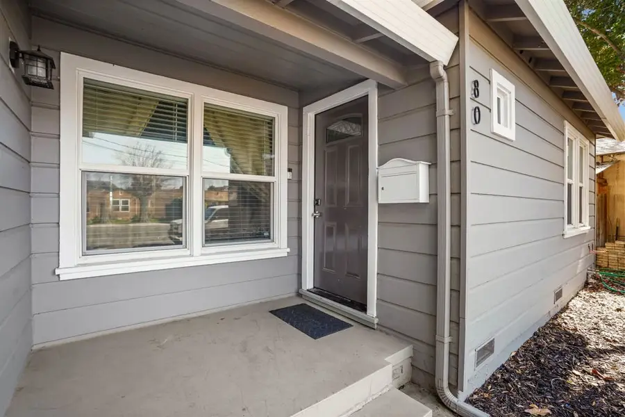 80 Loma Vista Way, Pittsburg, CA 94565 - #3